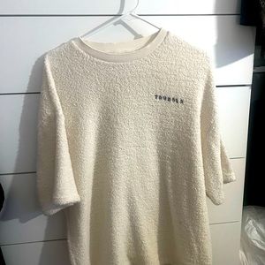 Im selling it for a cheaper price cause i just dont want to use it anymore.